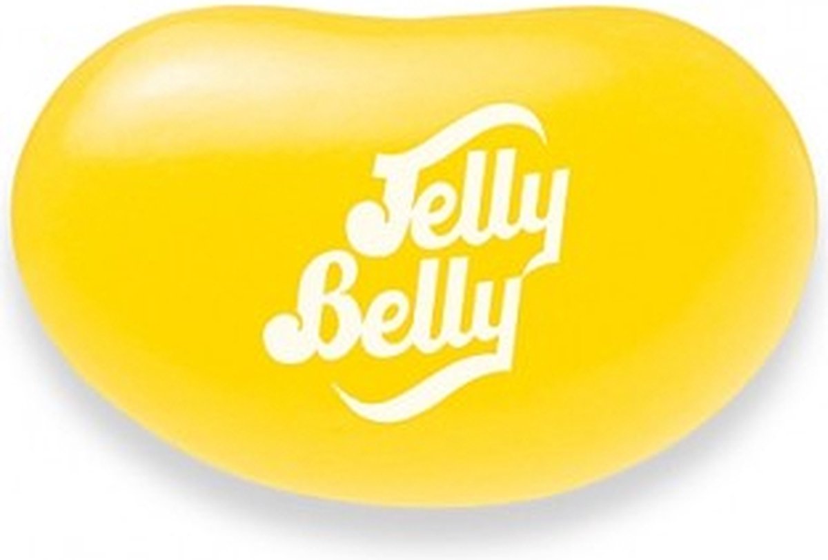 Jelly Belly - Mix Assorti - 1 Kilo - Bulk - Mix Jelly Beans - Grand paquet