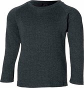 Thermoshirt kinderen - Maat 152/164 - Shirt