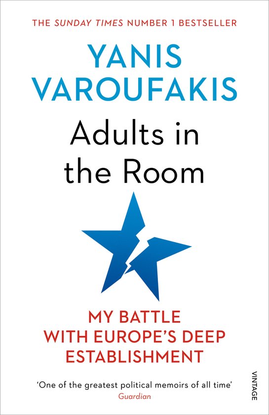 yanis-varoufakis-adults-in-the-room