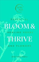 Bloom Thrive