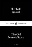 Old Nurses Story