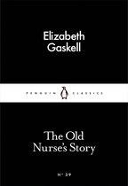 Old Nurses Story