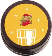 Shu Uemura Mario Bros Wax 75ML