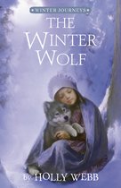 Winter Journeys-The Winter Wolf