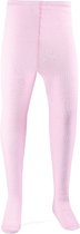 Junior - Legging - Meisjes - Roze - 6/7 jaar