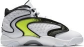 Sneakers Nike Air Jordan OG Special Edition - Maat 39