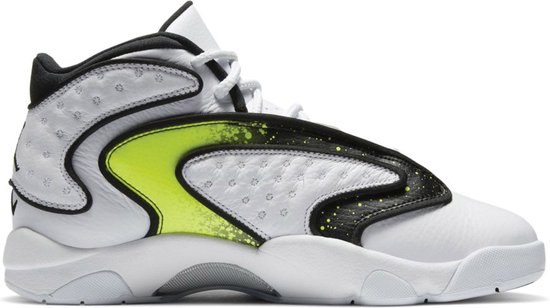 Sneakers Nike Jordan OG Special Edition Maat 39 bol.com