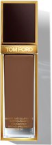 Tom Ford - Shade and Illuminate Soft Radiance Foundation SPF 50 - 11.0 Dusk