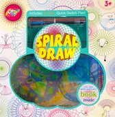 Spirograaf