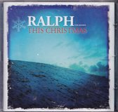 This Christmas - Ralph van Manen