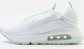 Nike Air Max 2090, maat 39, dames sneakers, sportschoenen, DJ3029-100