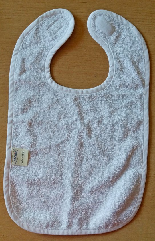 Pasgeborenen cadeau, 6-delige babycadeauset voor meisjes en jongens, badhanddoeken, slabbetjes, houten speelgoed, gehaakte hazenrammelaar en mijlpaalkaarten, geschenkverpakking (beige