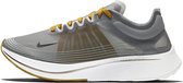 Running Nike Zoom Fly SP Fast - Maat 44