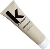 KEVIN MURPHY SOOTHING SHAVE CREME