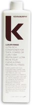 KEVIN MURPHY Luxury Rinse 1000ml