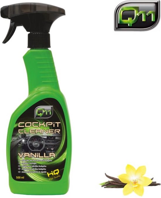 Corolle 9000200070 - MaCorolle, Prune, French doll with charm and vanilla scent