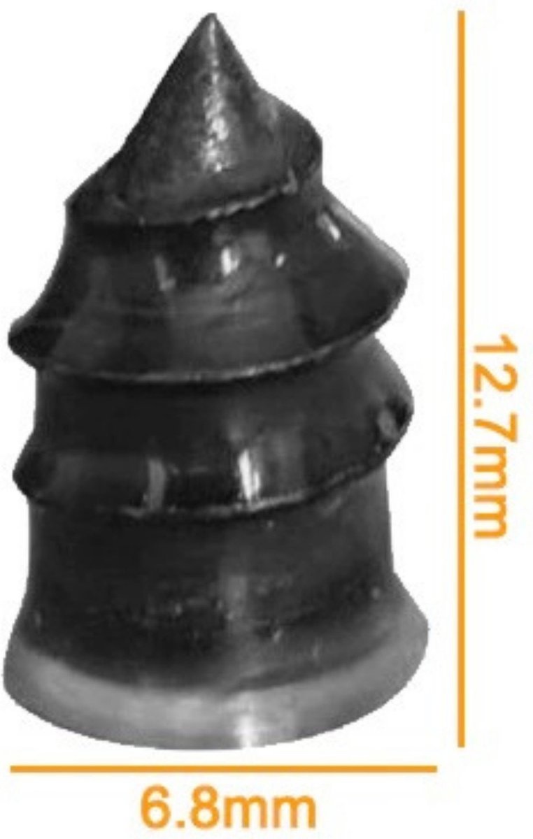 Bandenreparatieset, 80 stuks, rubberen nagels met 2 schroevendraaiers, zelfbedieningsset voor lekke banden, vacuümband, snel reparatiegereedschap, vacuümbanden, reparatiegereedschap, voor auto Bandenreparatieset, 80 stuks, rubberen nagels met 2 schroevendraaiers, zelfbedieningsset voor lekke banden, vacuümband, snel reparatiegereedschap, vacuümbanden, reparatiegereedschap, voor auto