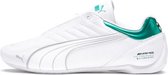 Puma MAPM Future Kart Cat - Maat 40