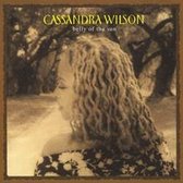 Cassandra Wilson - Belly Of The Sun (2 LP)