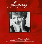 Leny Dijkstra - Mei Alle Leafde