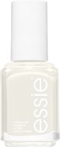 essie® - original - 8 limo-scene - nude - glanzende nagellak - 13,5 ml