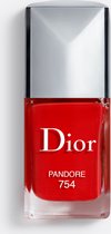 DIOR Vernis Nagellak 10 ml - 754 Pandore