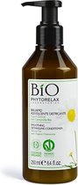 Phytorelax Laboratories 8030976014093 haarconditioner Unisex Niet-professionele haarconditioner 250 ml