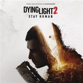 Dying Light 2 Stay Human (LP)