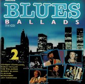 Blues Ballads 2  (Arcade)