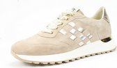 DLSport 5263 gerico sabbia BEIGE