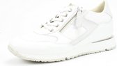 DLSport 5244 vitello bianco Wit