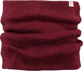 Barts Kinabalu Nekwarmer (kids) - Burgundy