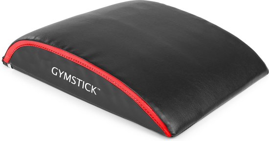 Gymstick Ab Mat - Buikspiermat