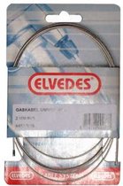 GASKABEL 6413 r.v.s.!