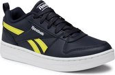 Reebok Royal Prime 2.0 Tennisschoenen Kinderen Blauw 36.5