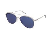 Calvin Klein CK2163S 044 Glasdiameter: 59