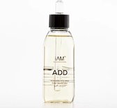 IAM4u ADD kleurversneller, 100ml