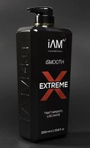 IAM4u iSMOOTH Extreme, 1000ml