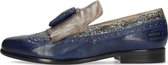 Melvin & Hamilton Dames Loafers Selina 3