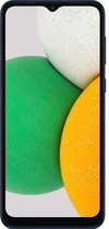 Samsung Galaxy A03 Core - 32GB - Zwart