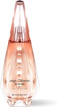 Givenchy Ange ou Demon Le Secret for Women - 50 ml - Eau de parfum