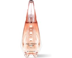 Givenchy Ange ou Demon Le Secret for Women - 50 ml - Eau de parfum