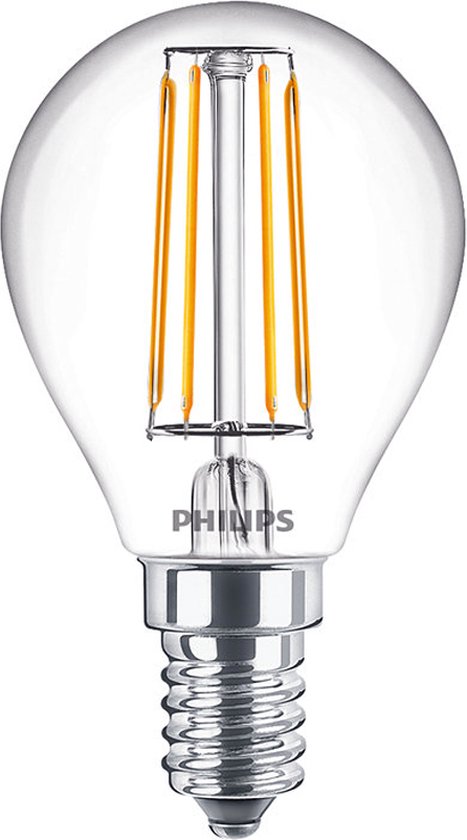 Philips MASTERValue LED-lamp - 35547700 - E39YB