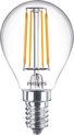 Philips MASTERValue LED-lamp - 35547700 - E39YB