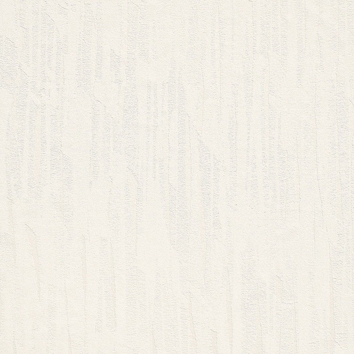 Behang - Barsten - Vliesbehang - Muurdecoratie - Topchic - 0,53 x 10,05 m.