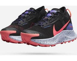 Nike Pegasus Trail 3 GORE-TEX - Maat 37.5