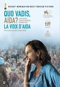 Qua Vadis Aida (DVD)