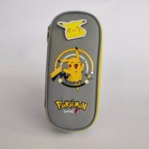 Pokemon Pikachu etui