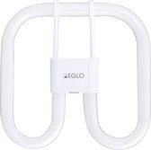 Eglo GR 8 lamp