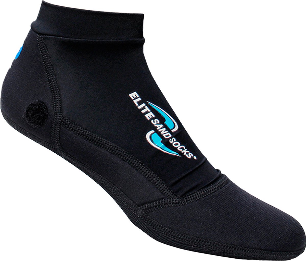 Vincere Elite Sandsock maat S (35-38.5)